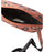 Billabong Dont Stop Bag-Brick