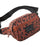 Billabong Dont Stop Bag-Brick