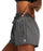 Billabong Sol Searcher New Volley Boardshorts-Black Pebble