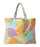 Billabong So Essential Bag-Moss Meadow