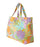 Billabong So Essential Bag-Moss Meadow