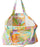 Billabong So Essential Bag-Moss Meadow