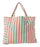 Billabong So Essential Bag-Pink Wink