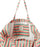 Billabong So Essential Bag-Pink Wink