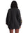 Billabong Ride In Sweatshirt-Black Sands