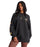 Billabong Ride In Sweatshirt-Black Sands
