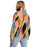 Billabong Switchback Pullover Sweatshirt-Multi 2