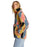 Billabong Switchback Pullover Sweatshirt-Multi 2
