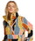 Billabong Switchback Pullover Sweatshirt-Multi 2