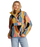 Billabong Switchback Pullover Sweatshirt-Multi 2