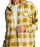 Billabong Forge Fleece L/S Shirt-Fresh Moss