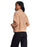 Billabong Lazy Mornings Sweatshirt-Tan