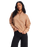 Billabong Lazy Mornings Sweatshirt-Tan