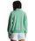 Billabong Lazy Mornings Sweatshirt-Sweet Grass