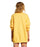 Billabong Ridin Happy Sweatshirt-Brighter Days
