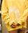 Billabong Ridin Happy Sweatshirt-Brighter Days