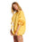 Billabong Ridin Happy Sweatshirt-Brighter Days