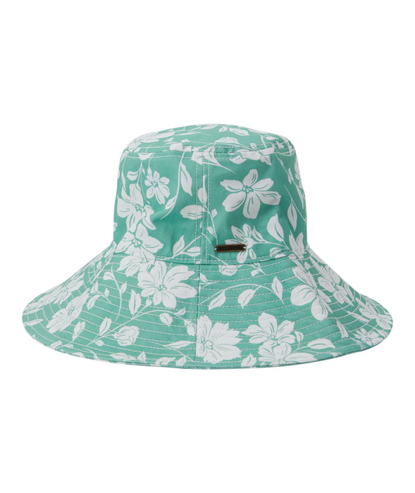 Billabong Time To Shine Hat-Sweet Grass