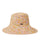 Billabong Time To Shine Hat-Washed Nectar