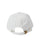 Billabong Dad Cap Hat-White Multi