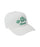 Billabong Dad Cap Hat-White Multi