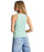 Billabong Tomboy Tank-Sweet Grass