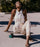 Billabong Tomboy Tank-Salt Crystal