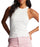 Billabong Tomboy Tank-Salt Crystal
