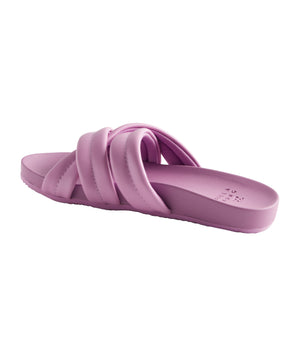 Billabong Serena Sandal-Lilac