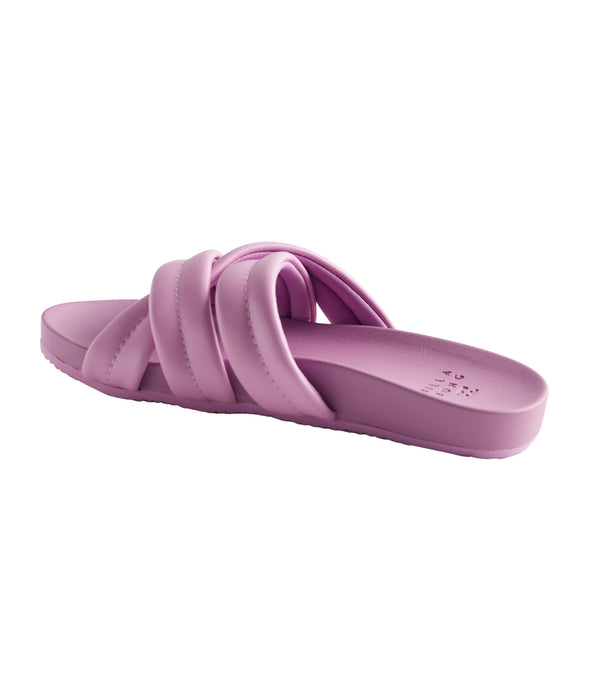 Billabong Serena Sandal-Lilac