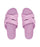 Billabong Serena Sandal-Lilac