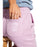 Billabong Happy Saturday Pants-Lady Lavender