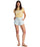 Billabong Road Trippin Yd Shorts-Lit Skies
