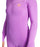 Billabong 302 Synergy BZ Wetsuit-Bright Orchid