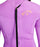 Billabong 302 Synergy BZ Wetsuit-Bright Orchid