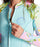 Billabong Salty Dayz L/S Springsuit-Dreamland