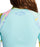Billabong Salty Dayz L/S Springsuit-Dreamland