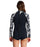 Billabong Spring Fever L/S Springsuit-In Paradise