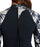 Billabong Spring Fever L/S Springsuit-In Paradise