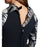 Billabong Spring Fever L/S Springsuit-In Paradise