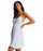 Billabong As If Dress-Good Tides