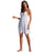 Billabong As If Dress-Good Tides