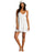Billabong Wave After Wave 2 Dress-Salt Crystal