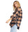 Billabong So Stoked L/S Shirt-Tan