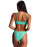 Billabong Tanlines Zoe Crop Top-Sweet Grass