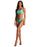 Billabong Tanlines Zoe Crop Top-Sweet Grass