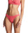 Billabong Summer High Tropic Bottom-Coral Crush