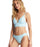 Billabong Dreamland Rev Lowrider Bottom-Multi