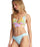 Billabong Dreamland Rev Lowrider Bottom-Multi