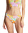 Billabong Dreamland Rev Lowrider Bottom-Multi